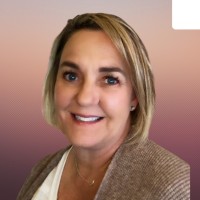 wemlo® Employee Lissa Brendel's profile photo