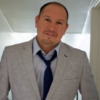 Alfred Granillo Email & Phone Number