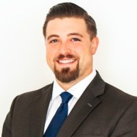 Dubyak Nelson, LLC Employee Mark Dvorak's profile photo