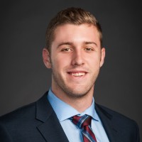 Matthew Hueston Email & Phone Number