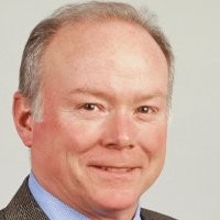 KRG Employee Rogers's profile photo