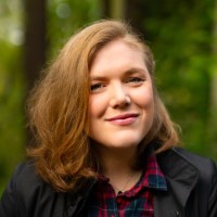 Elizabeth Smith Email & Phone Number