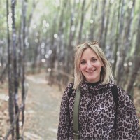 publiq vzw Employee Renate Neven's profile photo