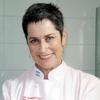 Judith Aviv Email