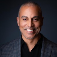 Mosaic Companies Employee Rene Lopez's profile photo