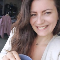 L2C2 Employee Estelle Bourdel's profile photo