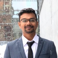 IPROconsult GmbH Employee Shashikant Sharma's profile photo