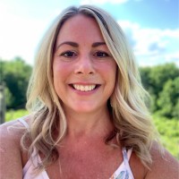 Siemens Employee Amy Squires's profile photo