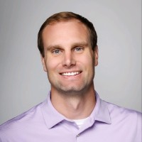 Truck Country Employee Cameron Wolfe's profile photo