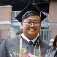 John Thieu's profile photo