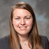 Kathryn Loeffler Email & Phone Number