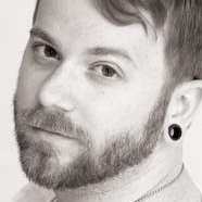 Adam McIver Email & Phone Number