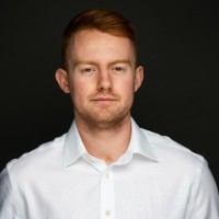 Ollie Vickery Email & Phone Number