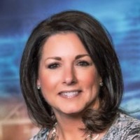 Diane Daugherty Email & Phone Number