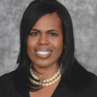 Arcane Industries Employee Tia Baker's profile photo