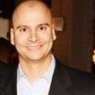 Jaime Silva Email & Phone Number