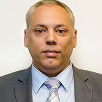Matthew Capitao Email & Phone Number