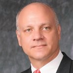 Fisher Phillips Employee Art Lambert's profile photo