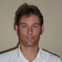 Tronics Microsystems Employee John Brunel's profile photo