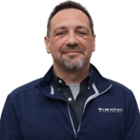 Mid Atlantic Machinery Employee Jim Decarlo's profile photo