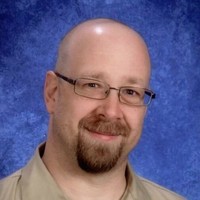 Shane Drury Email & Phone Number