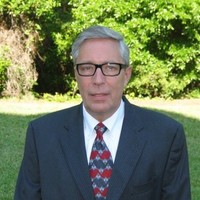 Dan Whiting