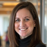 DriveWealth Employee Emily Chardac's profile photo