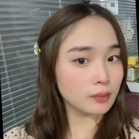 Asourcing Electronics Limited Employee Laura Liao's profile photo