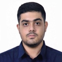 California Department of Rehabilitation Employee Jeet Kocha's profile photo