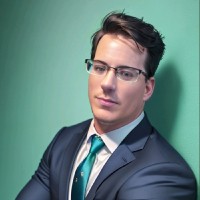 Joel Lay Email & Phone Number