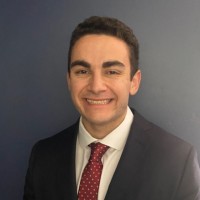 Mitronics Corporation Employee Tom Amir's profile photo