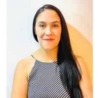 Celcom S.A. Employee Camila Peralta Cornejo's profile photo