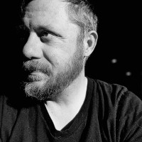 Travis Mathis Email & Phone Number