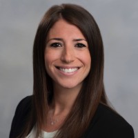 NEW YORK PRESBYTERIAN HOSPITAL WEILL CORNELL MEDICAL CENTER Employee Lindsay Elbaum's profile photo