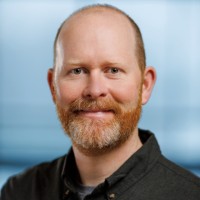 Medical College of Wisconsin Employee Paul Auer's profile photo