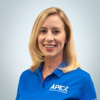 Maureen Watson Email & Phone Number