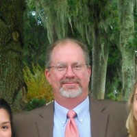 Roger Frank Email & Phone Number