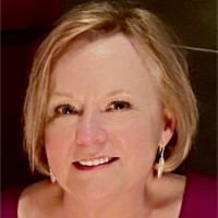 Beth Julseth