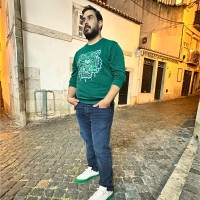 GTA Architecture, PLLC Employee George Argiris's profile photo