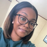 Certus Laboratories Employee Christina Parker's profile photo