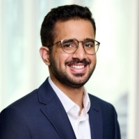RePlaste Employee Shaheer Haider's profile photo