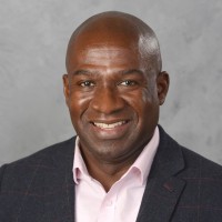 Floyd Wilson Email