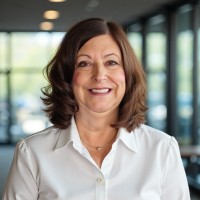 Applebrook Golf Club Employee Julia Ohrwaschel's profile photo