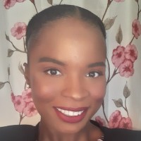 Stablegold Hospitality (SGH) Employee Rachel Young's profile photo