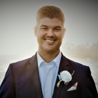 Sun Hing Foods, Inc. Employee Casey Becker's profile photo