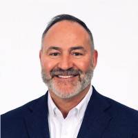 CRL Employee Andrew Remm's profile photo