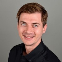 Bradd Hintz Email & Phone Number