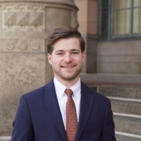 O'Donnell & Associates, LLC Employee Michael Greco's profile photo