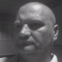 Dan Millar Email