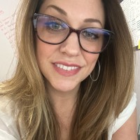 Turning Stone Resort Casino Employee Samantha Archer's profile photo